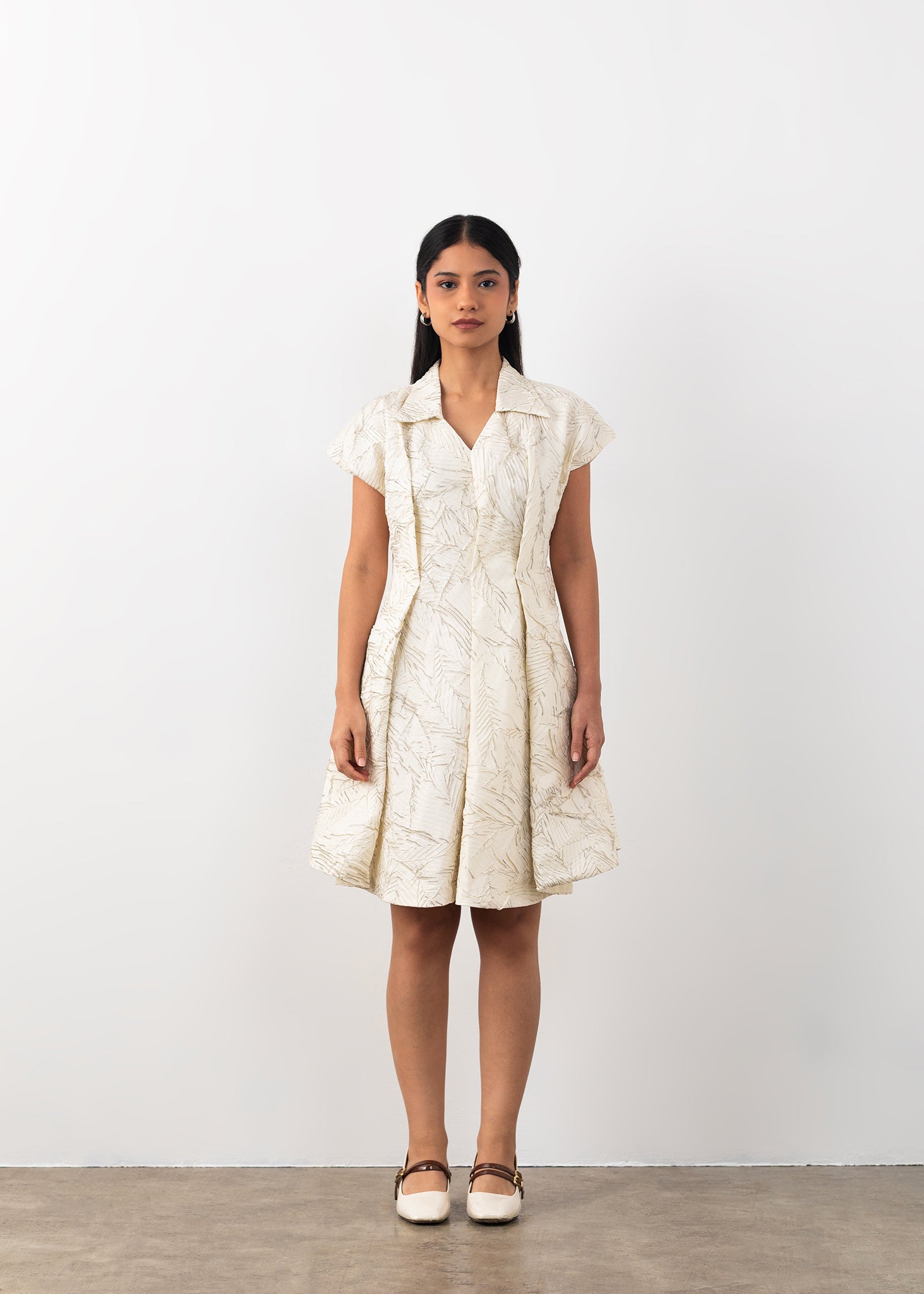 Crush Dress