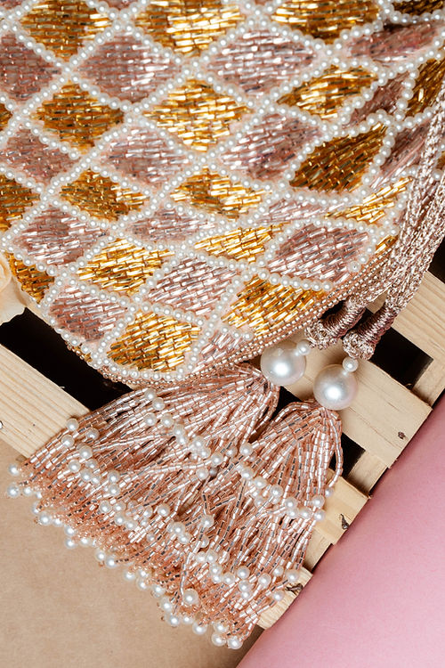 CY Nayaab By Sonia Cruzado Blush Closeup 1