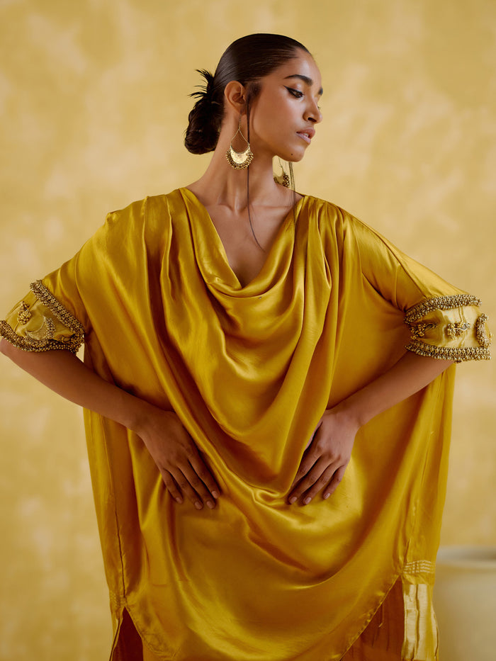 Nitara