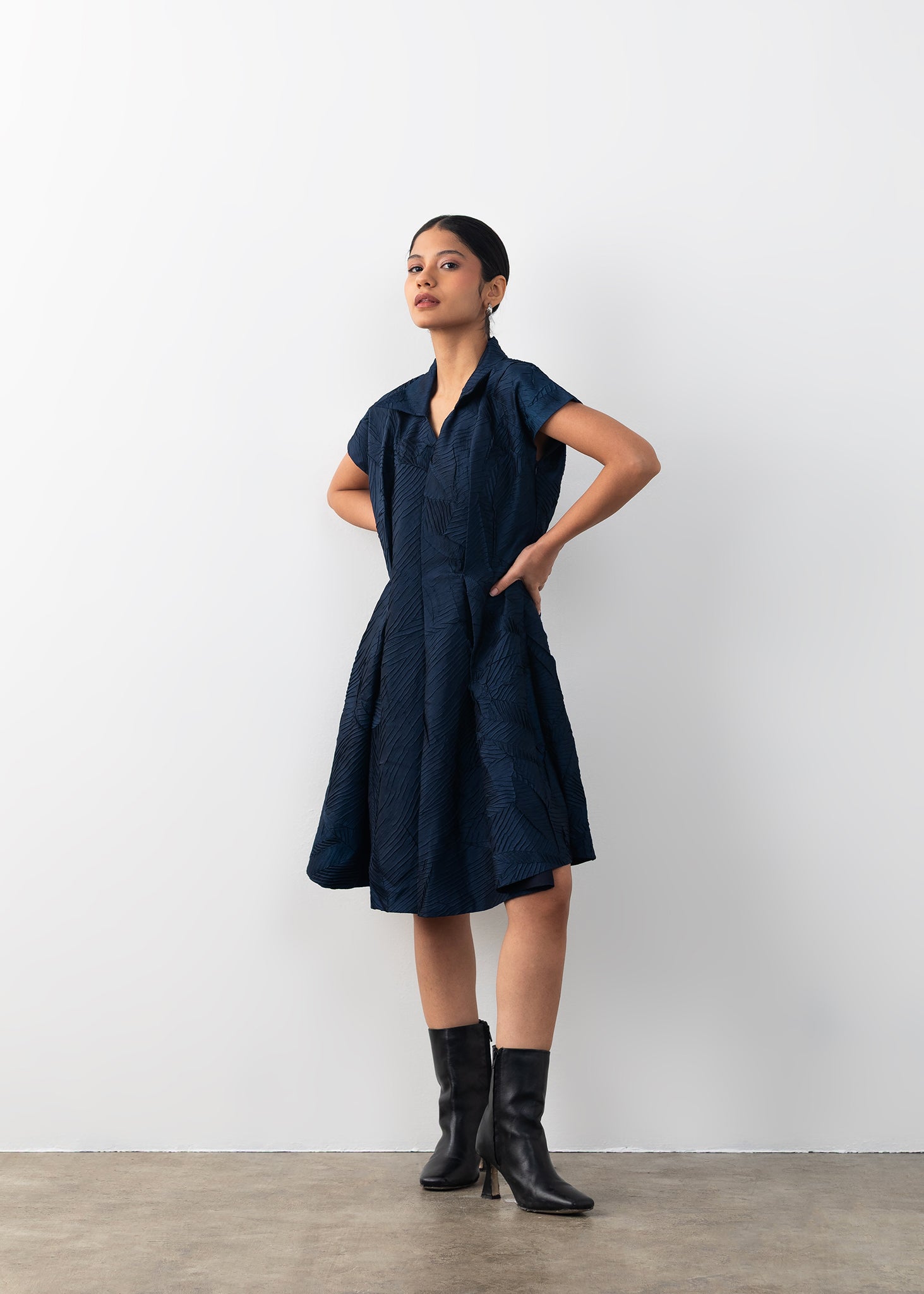 Crush Dress