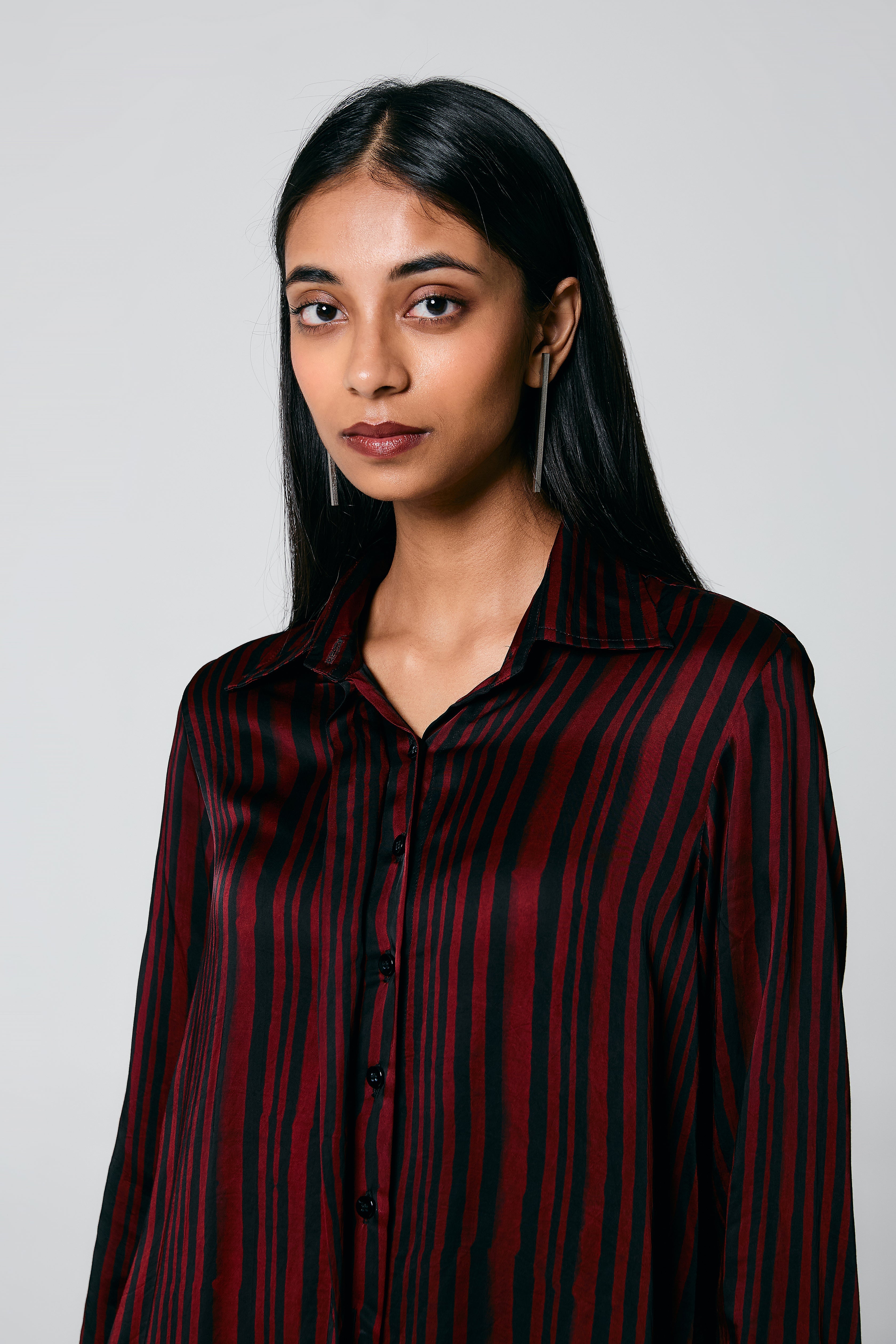 Stripes coord