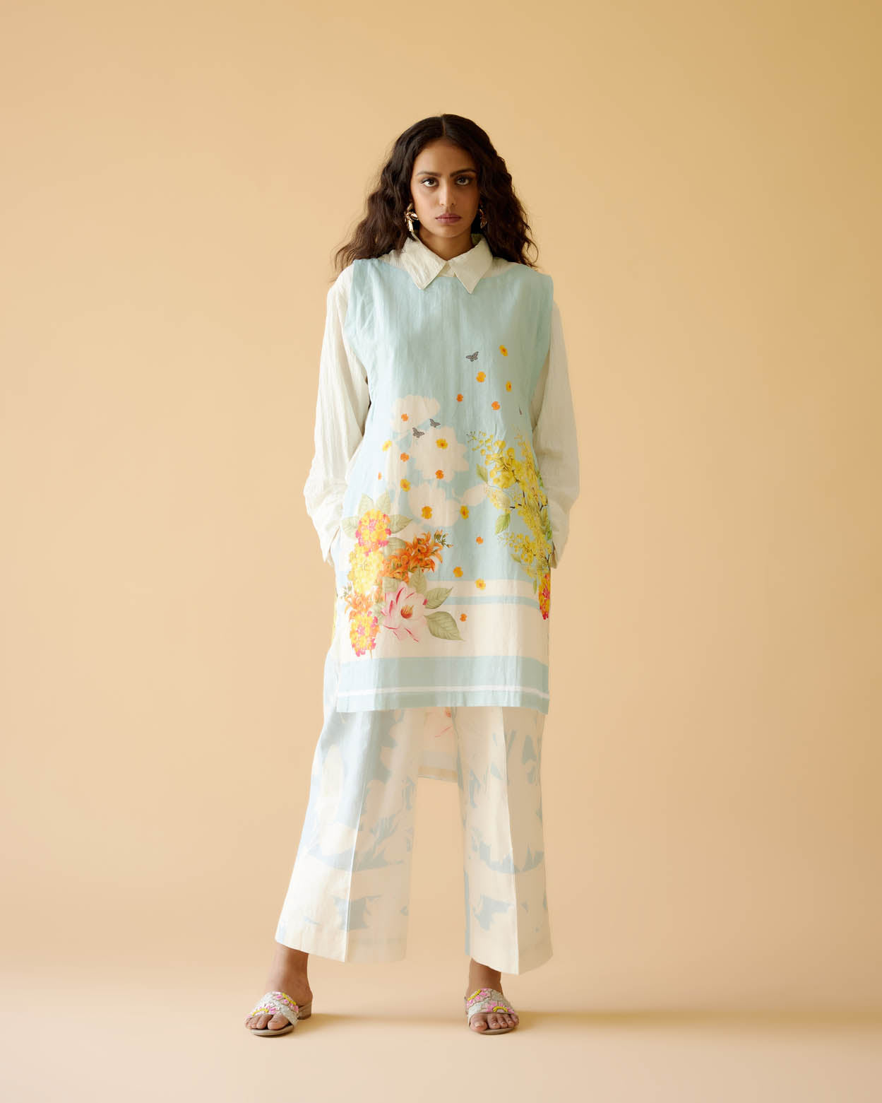 Jewels Of Orchard Overlay