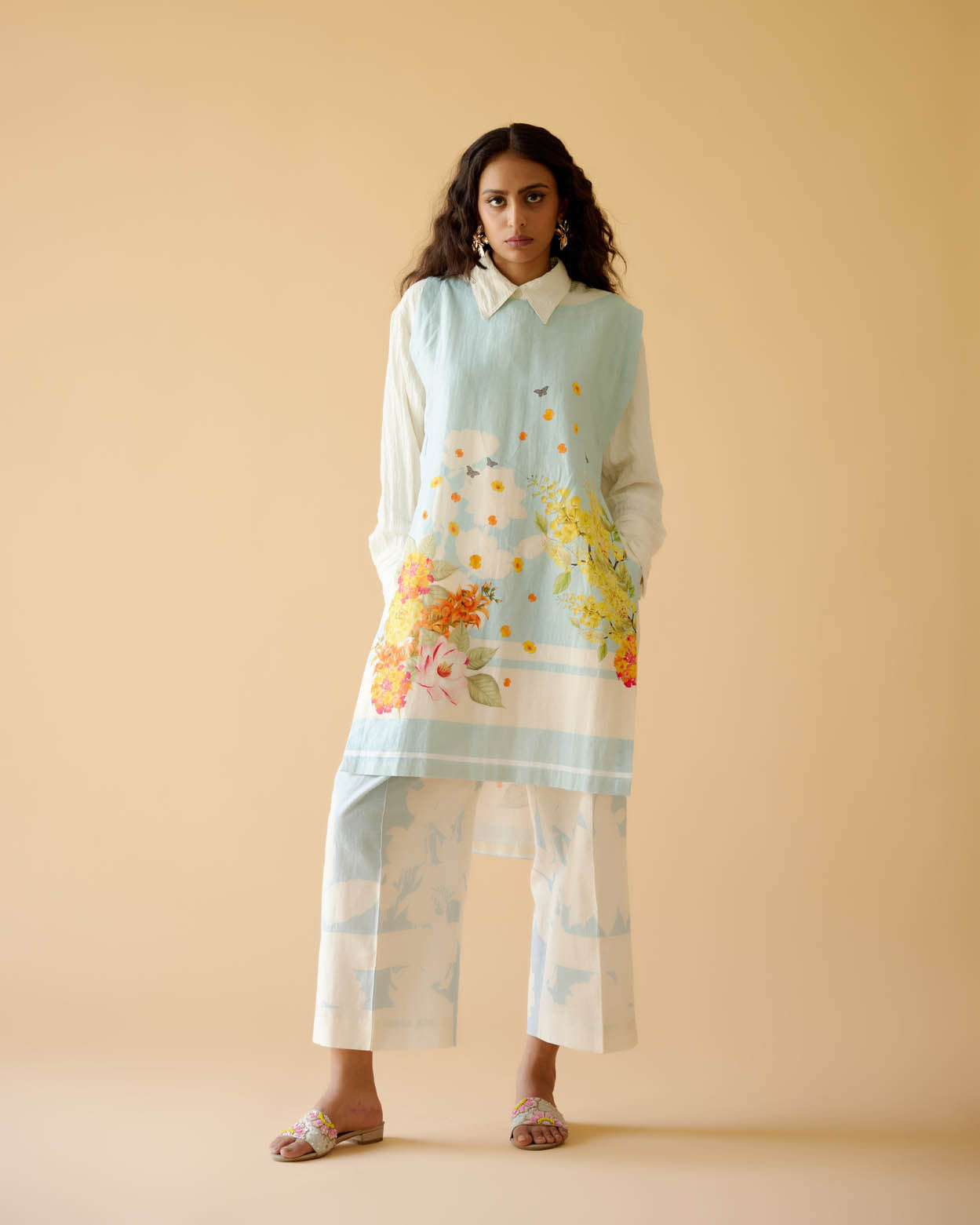 Jewels Of Orchard Overlay