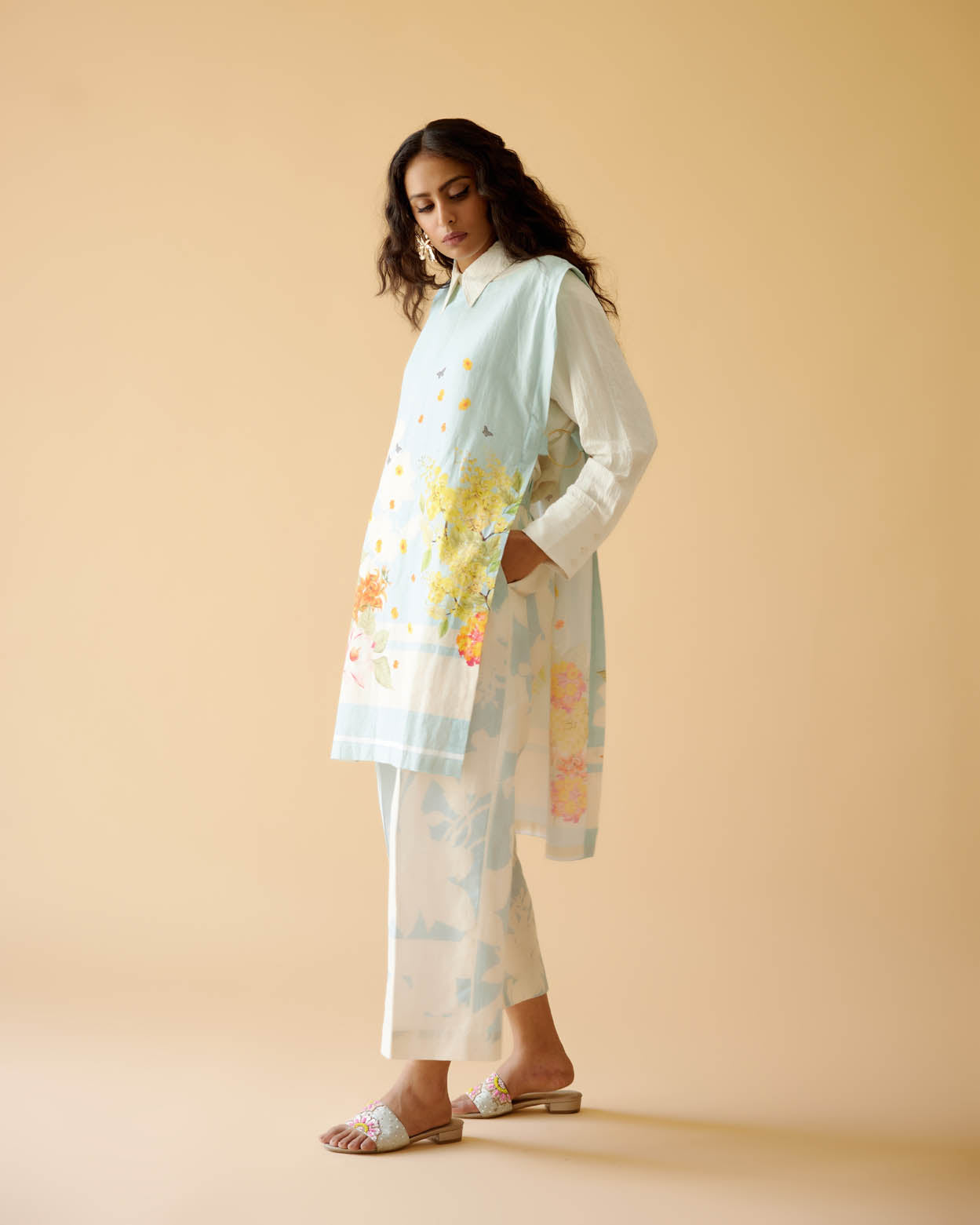 Jewels Of Orchard Overlay