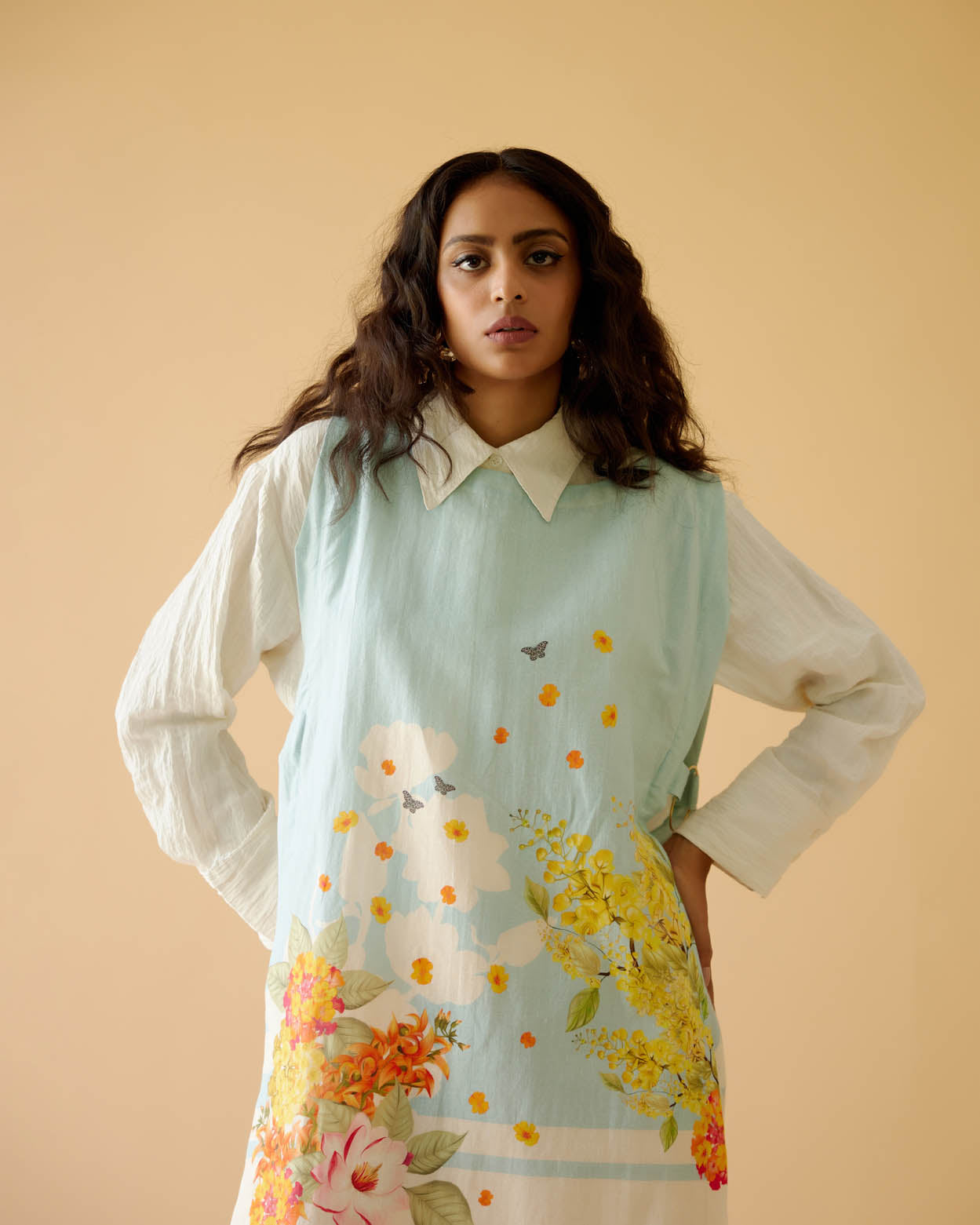 Jewels Of Orchard Overlay