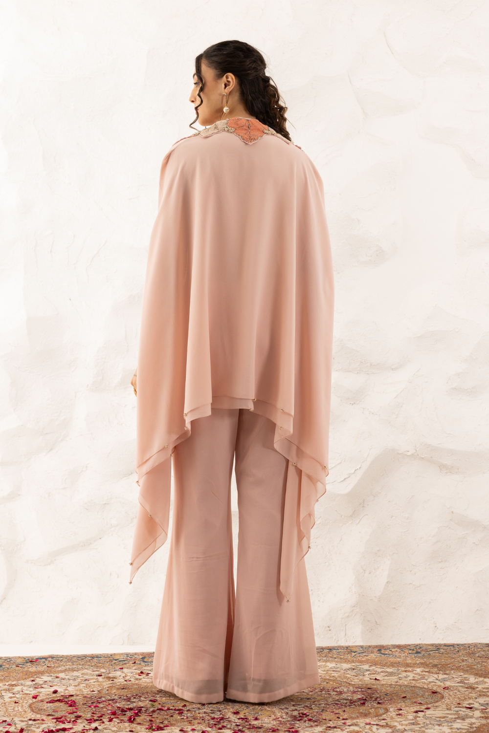 Avni Co-ord Set