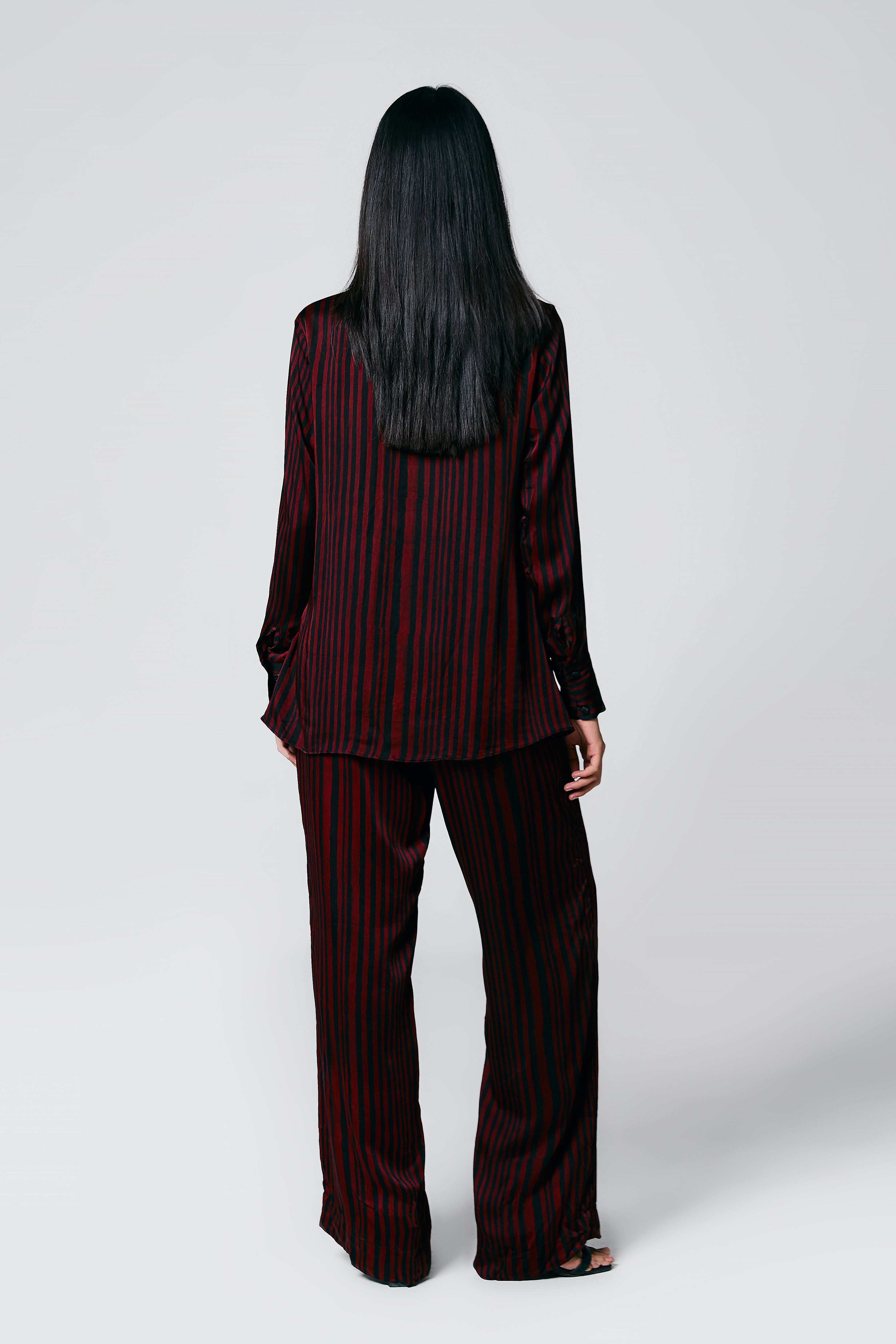 Stripes coord