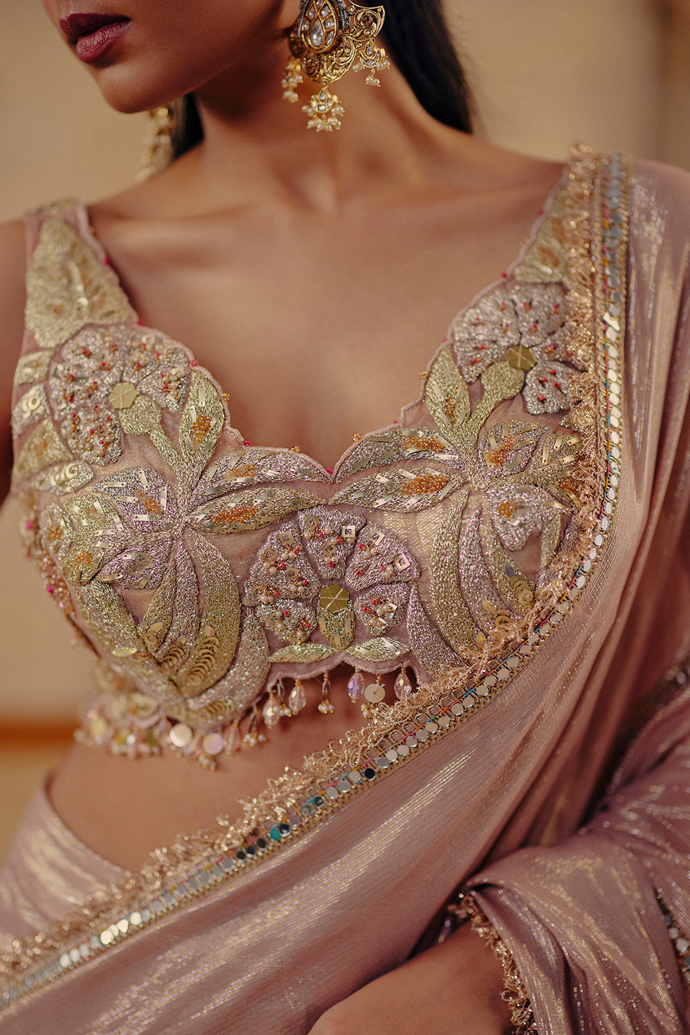 AFSANA