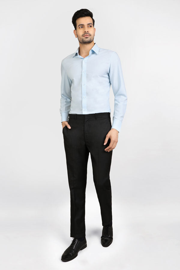 Classic Shirt - Axyl