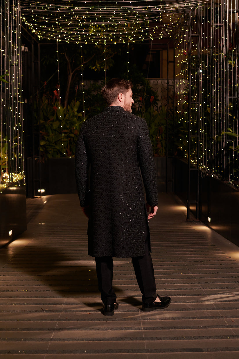 CY Jigar & Nikita Jason Jacket Set-Back-1