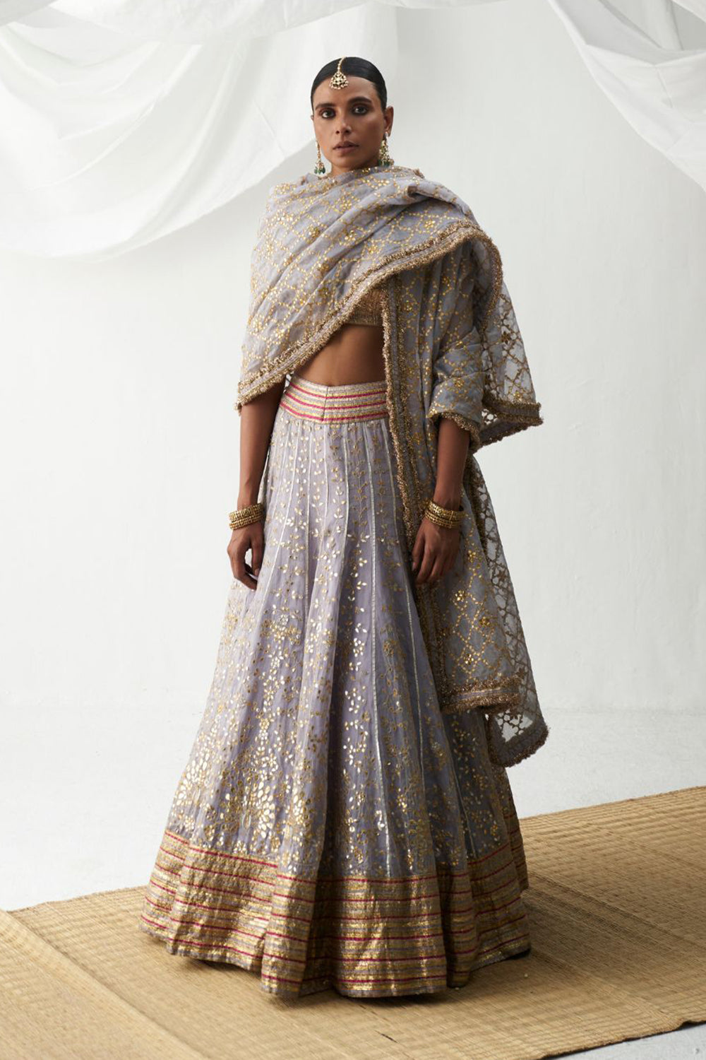Surmayi - Auraya Fashion - ITRH - #tag1# - #tag2# - #tag3# - #tag3#