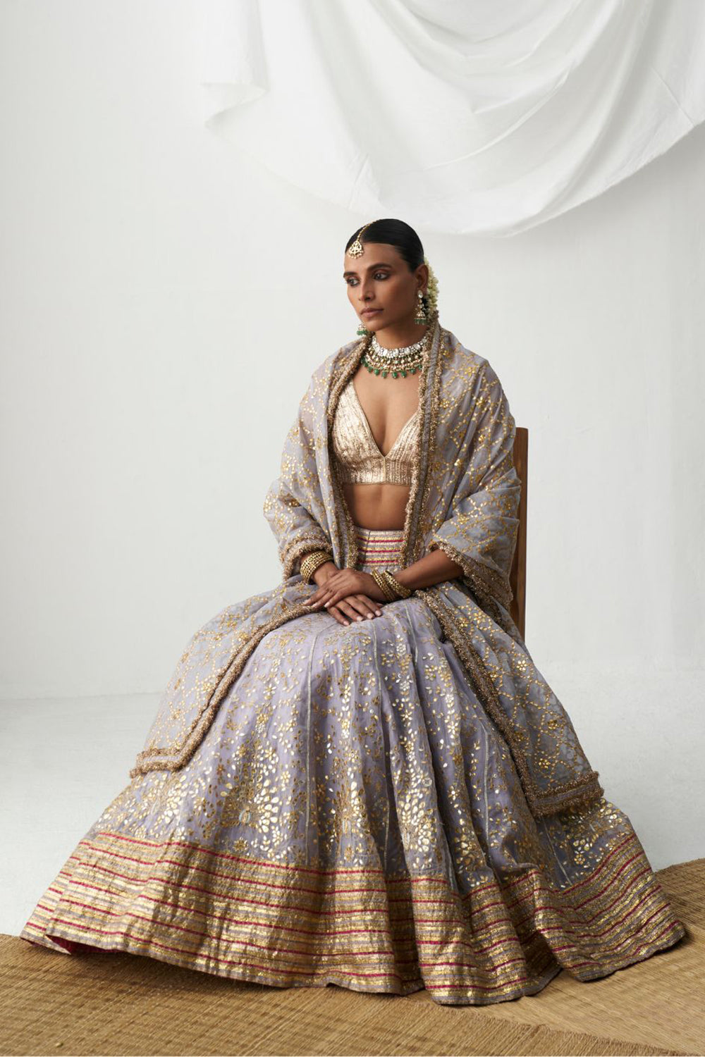 Surmayi - Auraya Fashion -  - #tag1# - #tag2# - #tag3# - #tag3#
