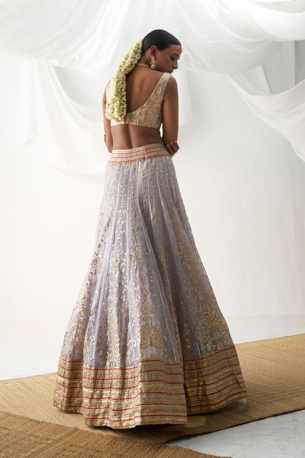 Surmayi - Auraya Fashion -  - #tag1# - #tag2# - #tag3# - #tag3#