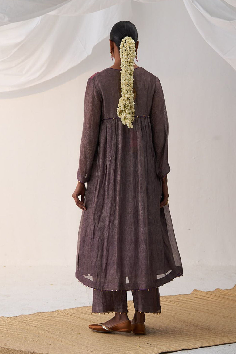 Adamya - Auraya Fashion -  - #tag1# - #tag2# - #tag3# - #tag3#