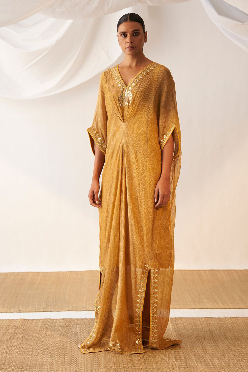 Peela kaner - Auraya Fashion - ITRH - #tag1# - #tag2# - #tag3# - #tag3#