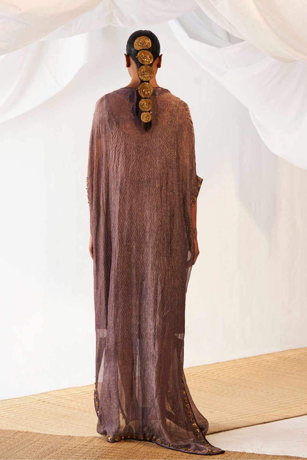 Sansa - Auraya Fashion -  - #tag1# - #tag2# - #tag3# - #tag3#