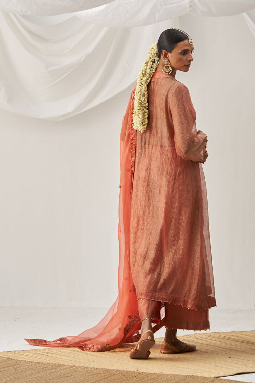 Nurvi - Auraya Fashion -  - #tag1# - #tag2# - #tag3# - #tag3#