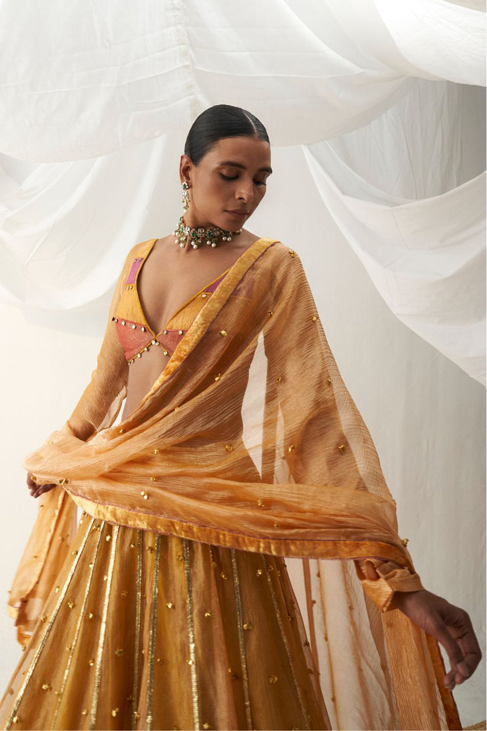 Dev kali - Auraya Fashion -  - #tag1# - #tag2# - #tag3# - #tag3#