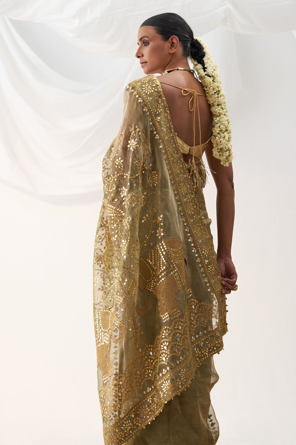 Kumudani - Auraya Fashion -  - #tag1# - #tag2# - #tag3# - #tag3#