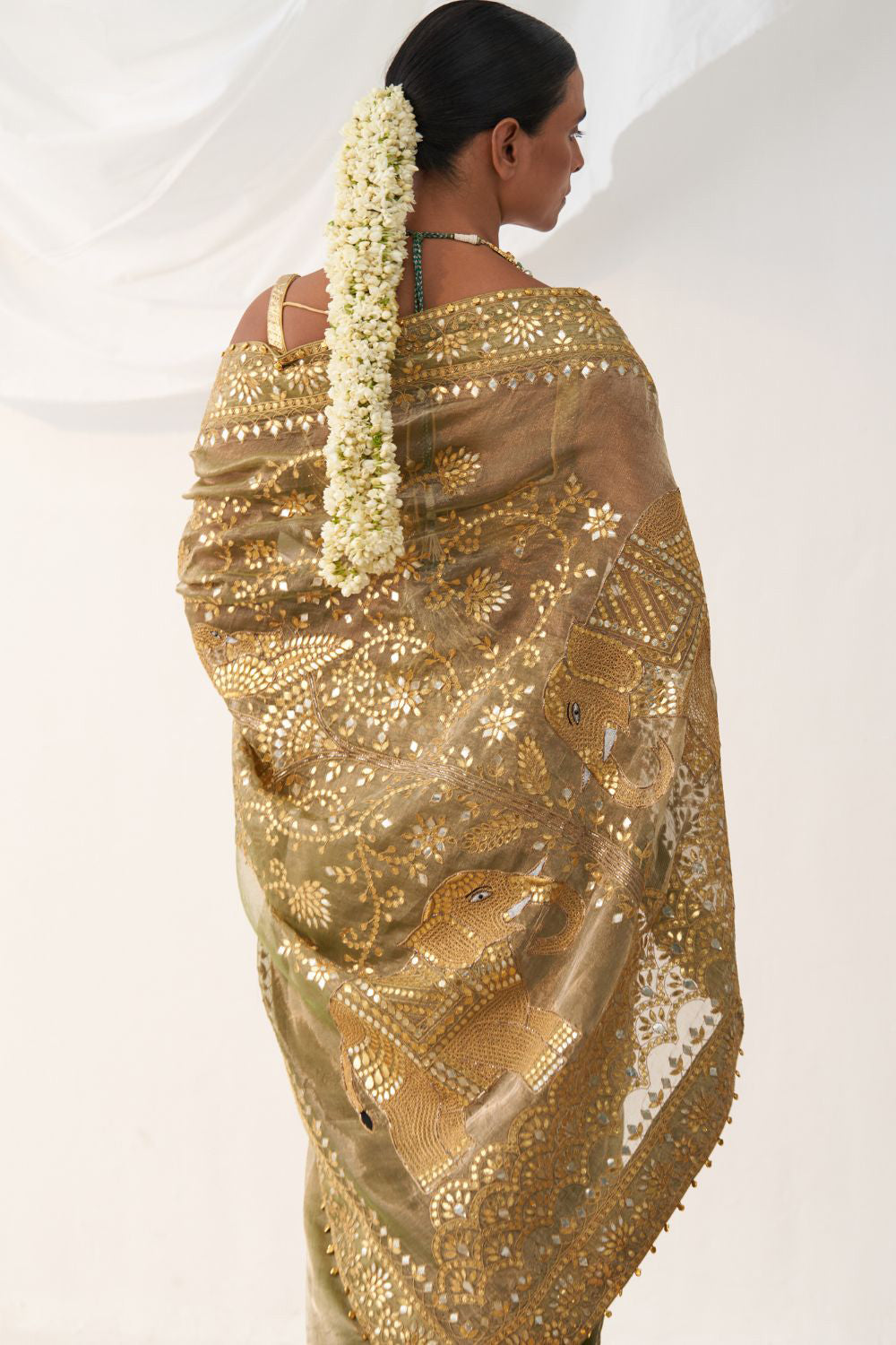 Kumudani - Auraya Fashion -  - #tag1# - #tag2# - #tag3# - #tag3#