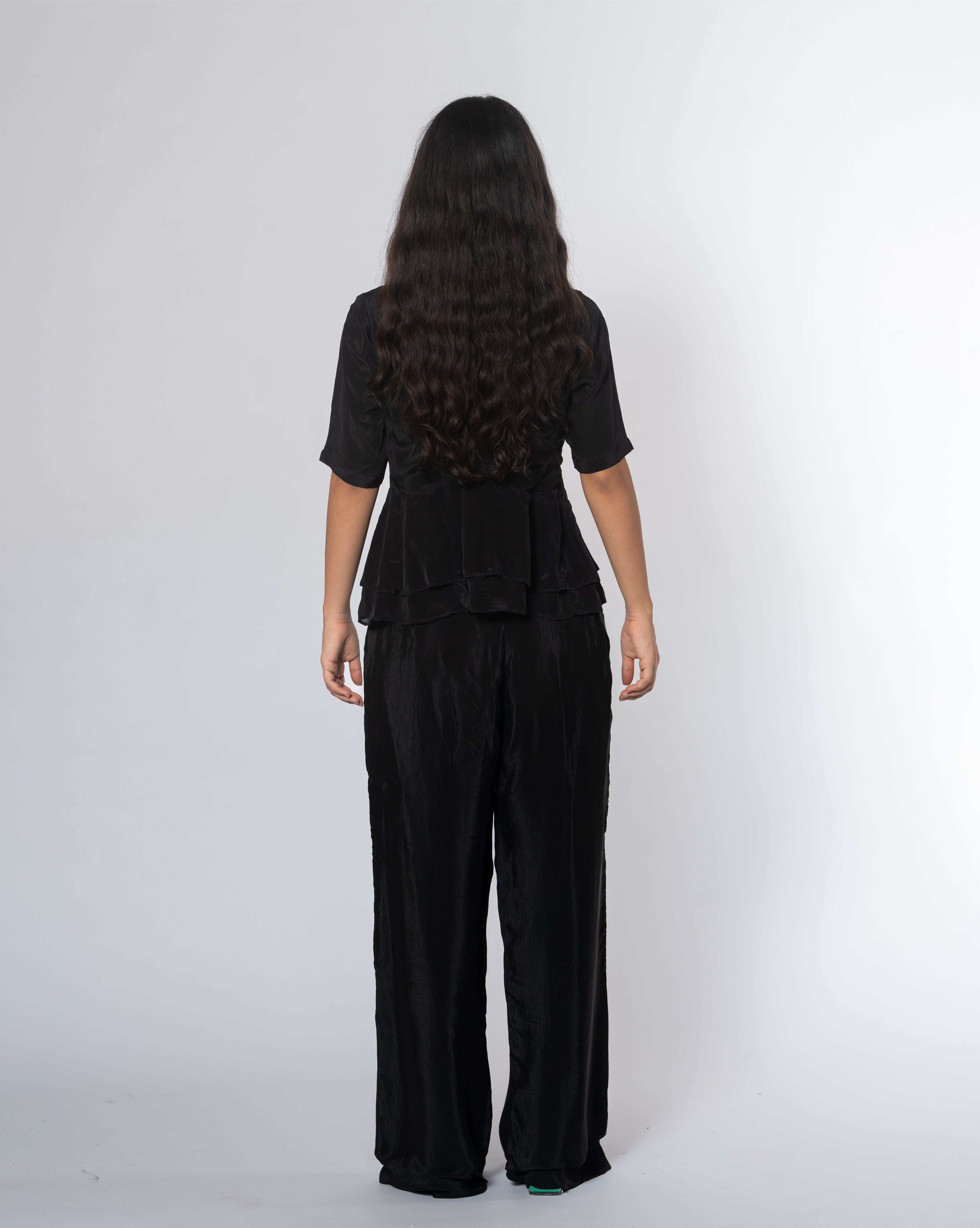 Crop Coord