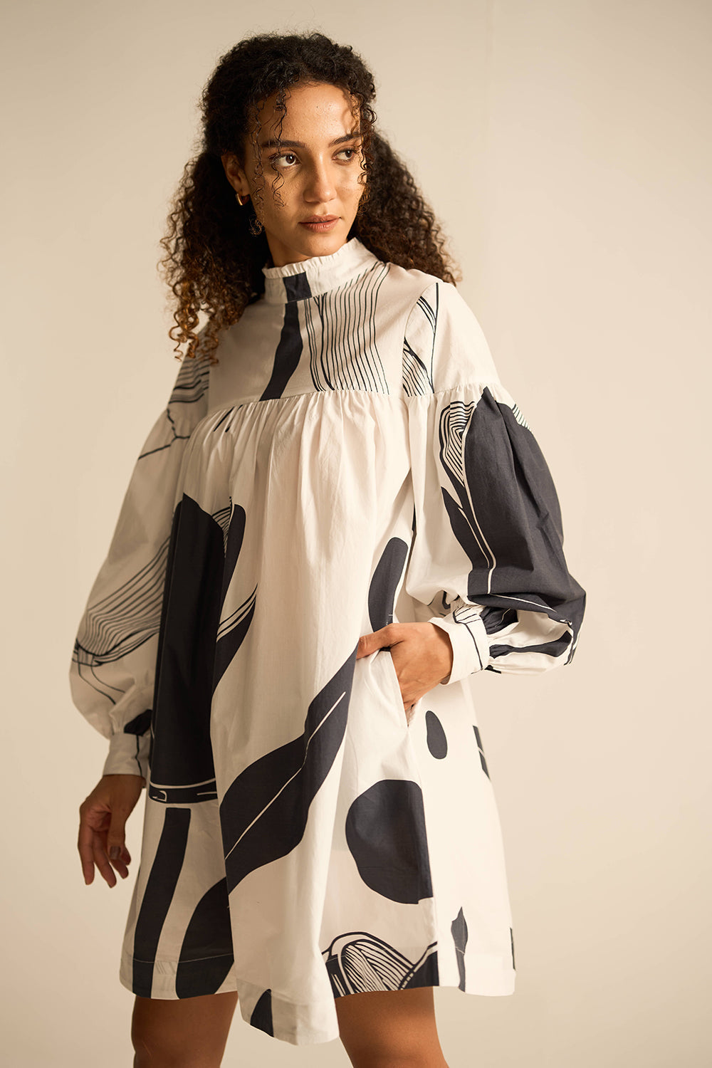 Kiev dress