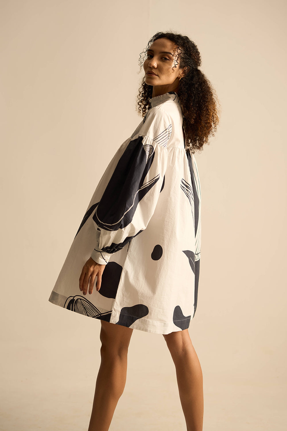 Kiev dress