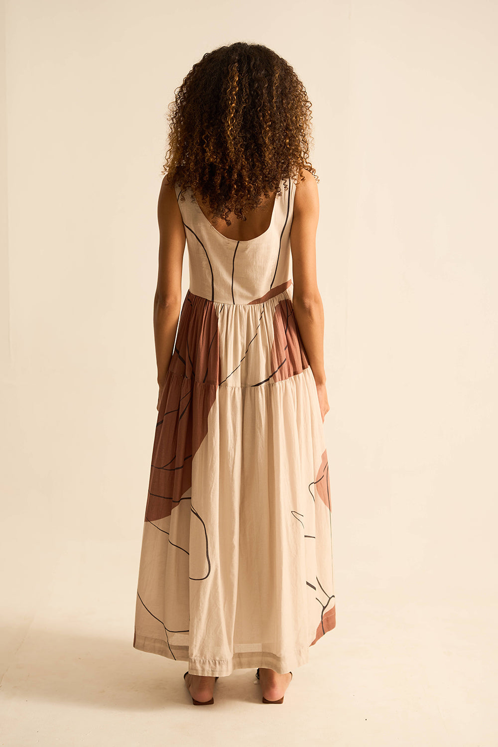 Irni dress