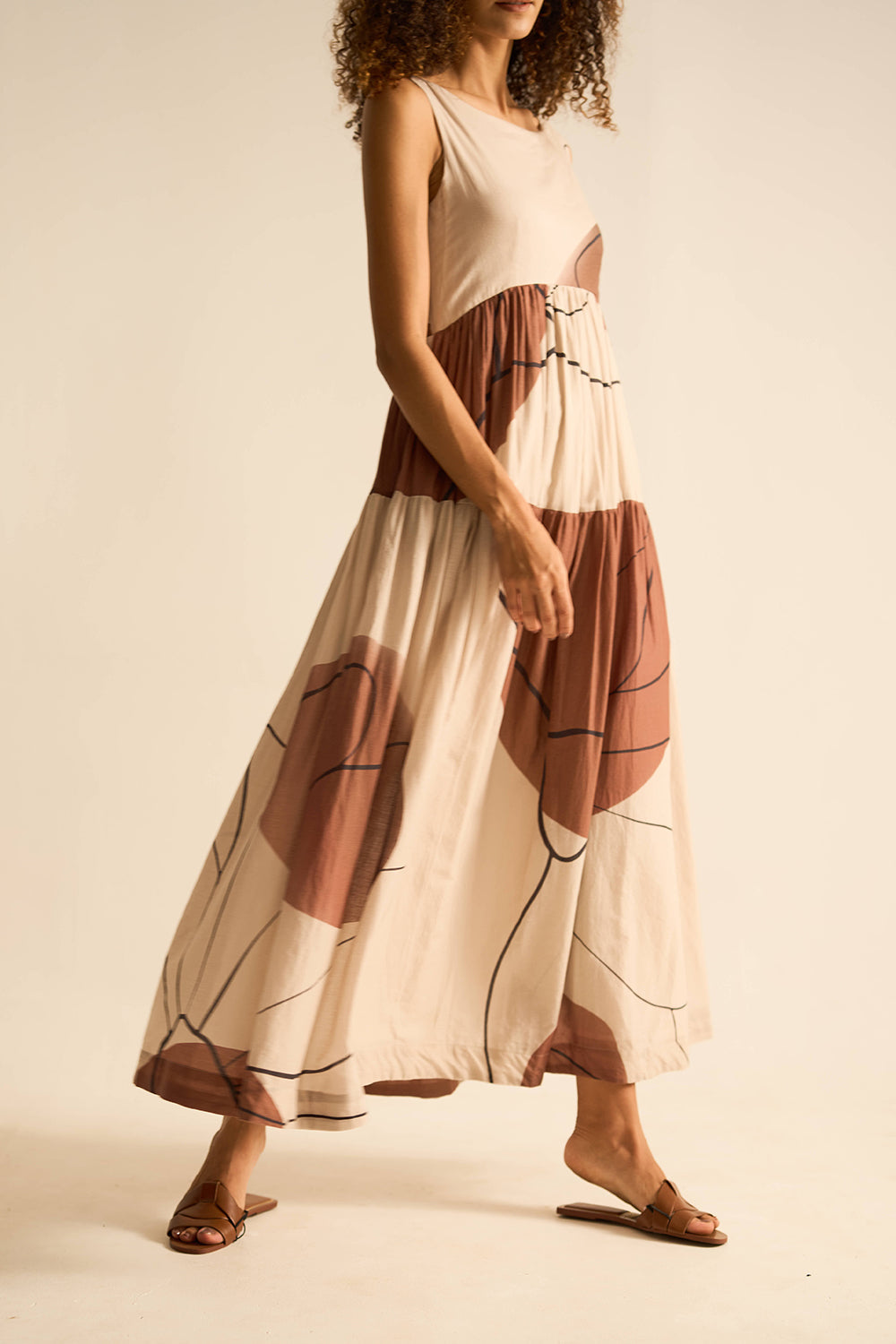 Irni dress