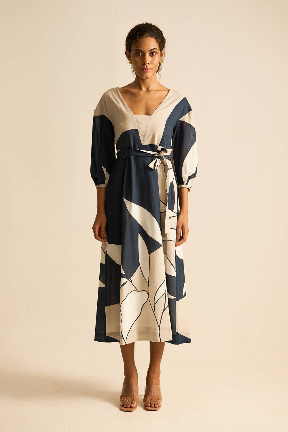 Zure dress