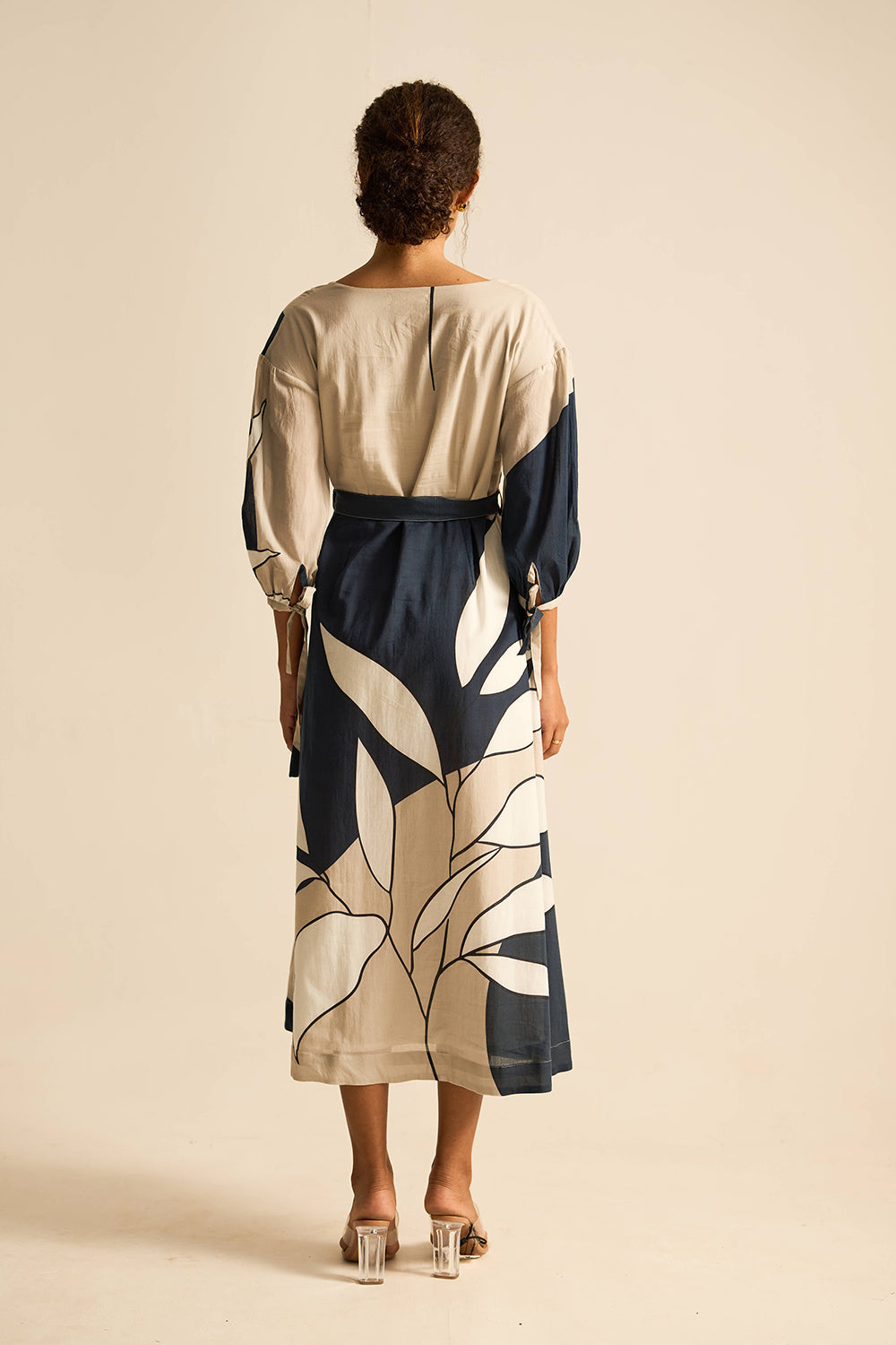 Zure dress