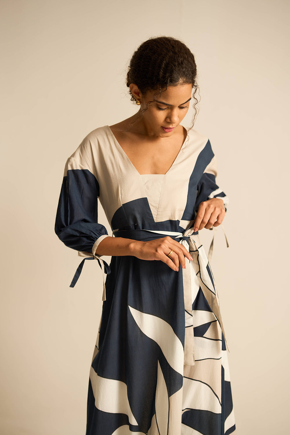 Zure dress