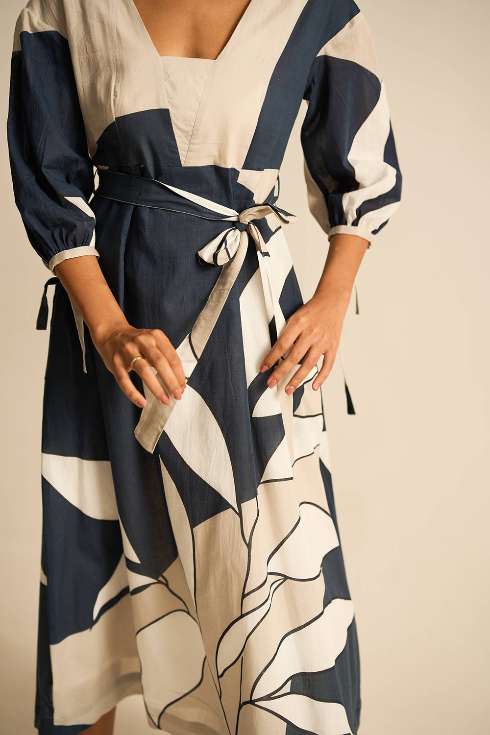 Zure dress