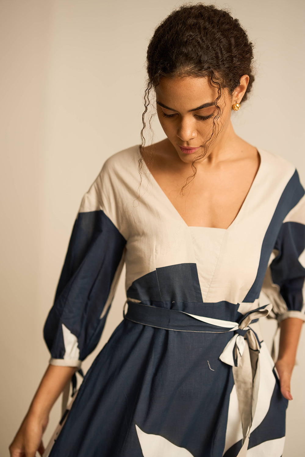 Zure dress