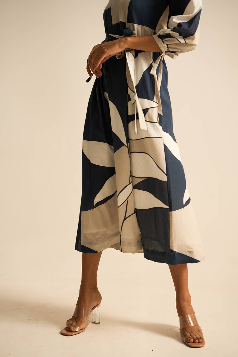 Zure dress