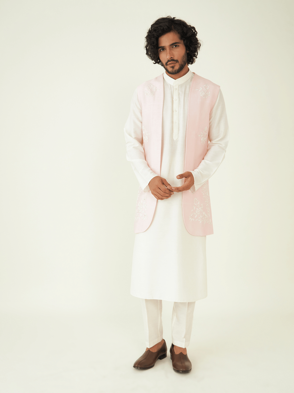 Sufiyaan Bundi