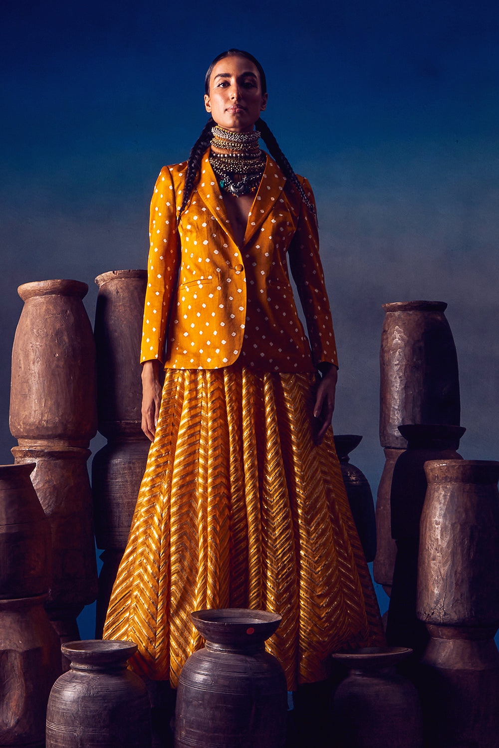 Aadrika-Lehnga