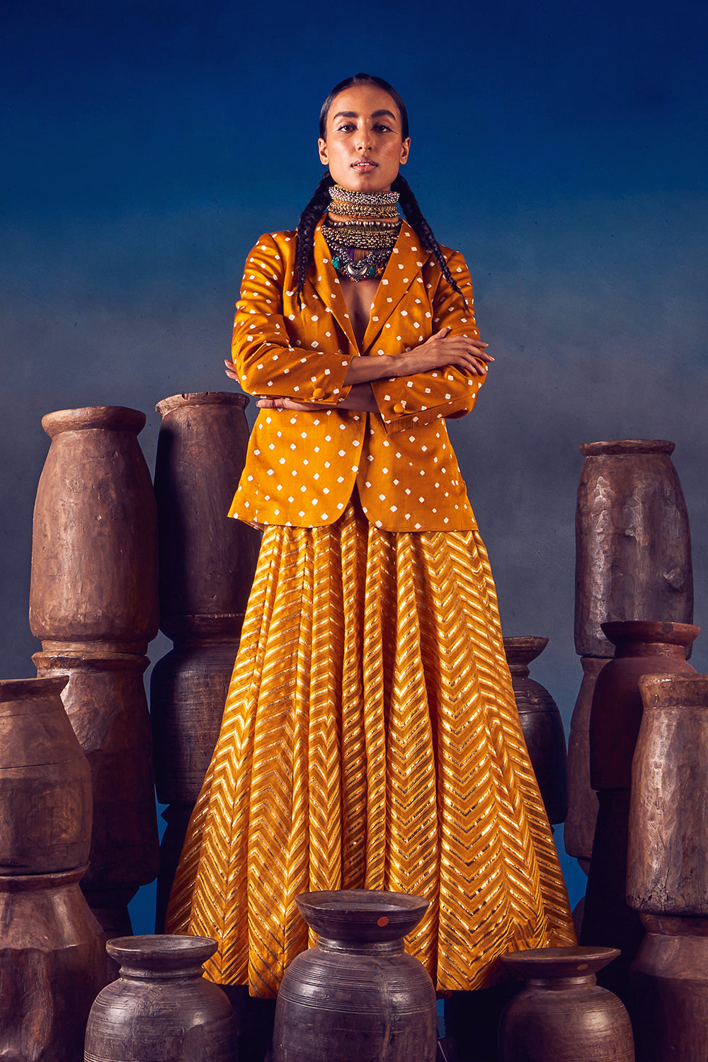 Aadrika-Lehnga