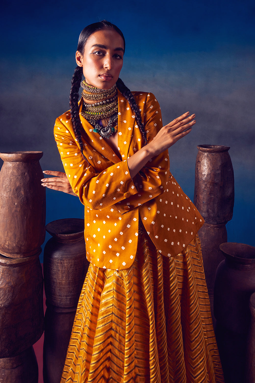 Aadrika-Lehnga