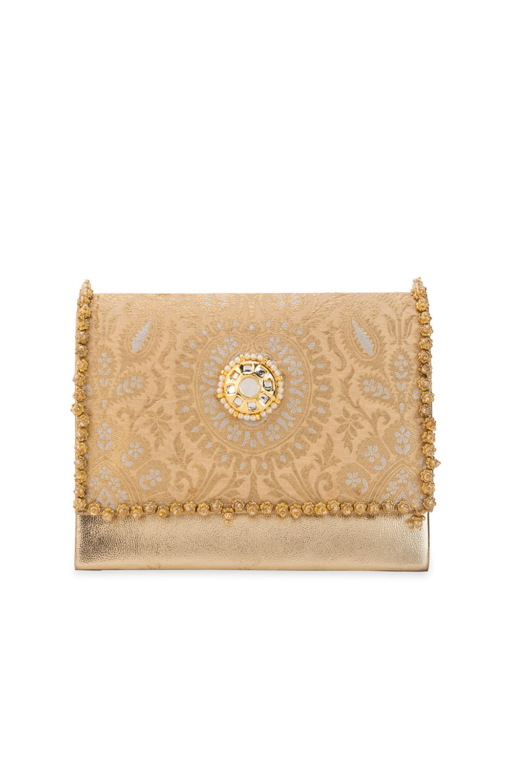 Aarna Handbag