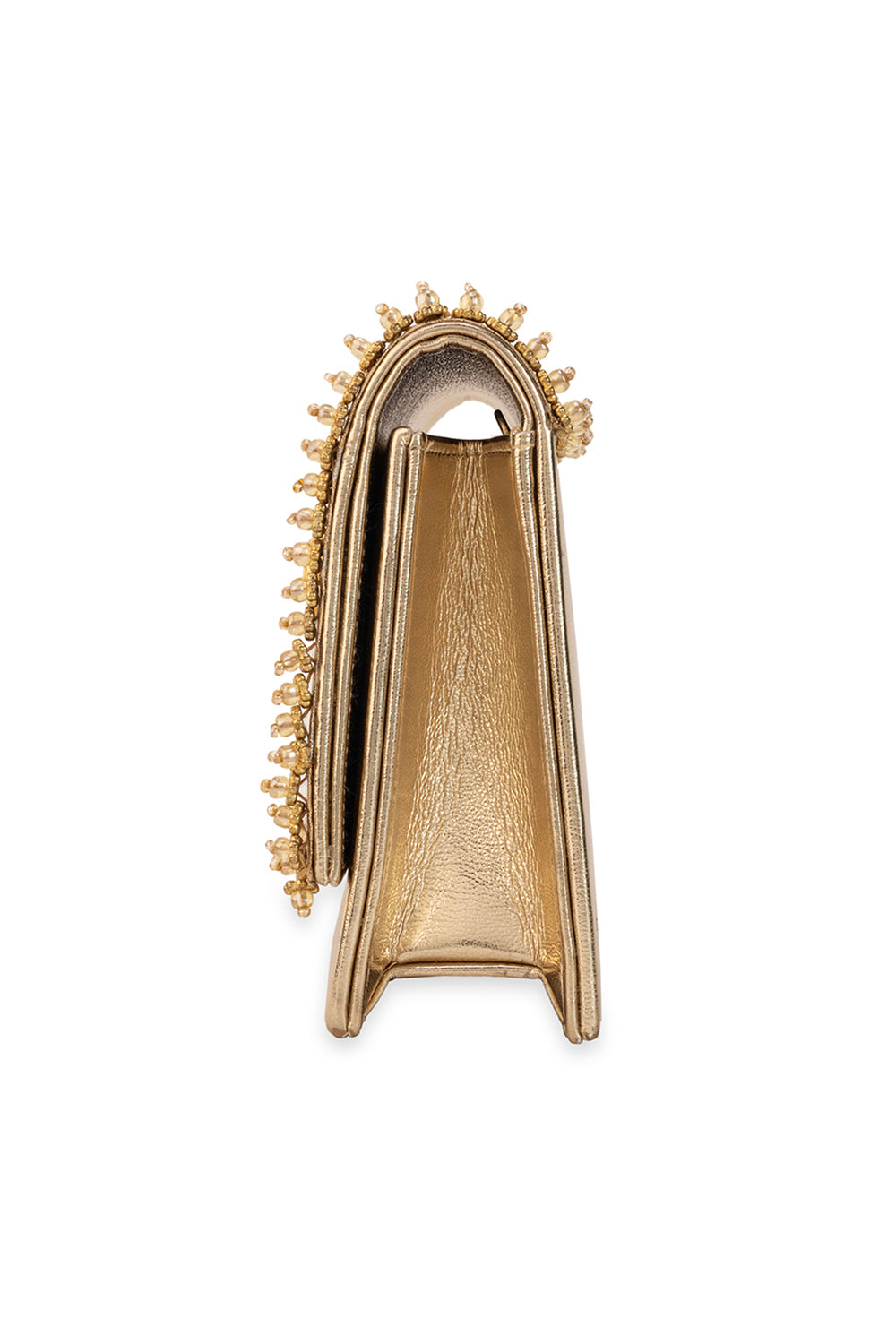 Aarna Handbag