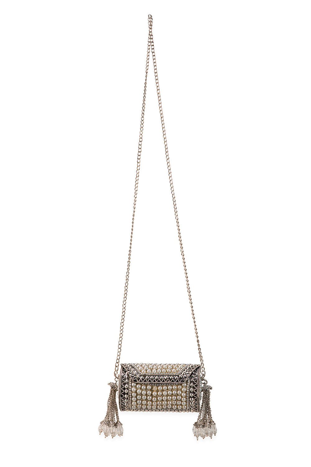 Aarunika Handbag