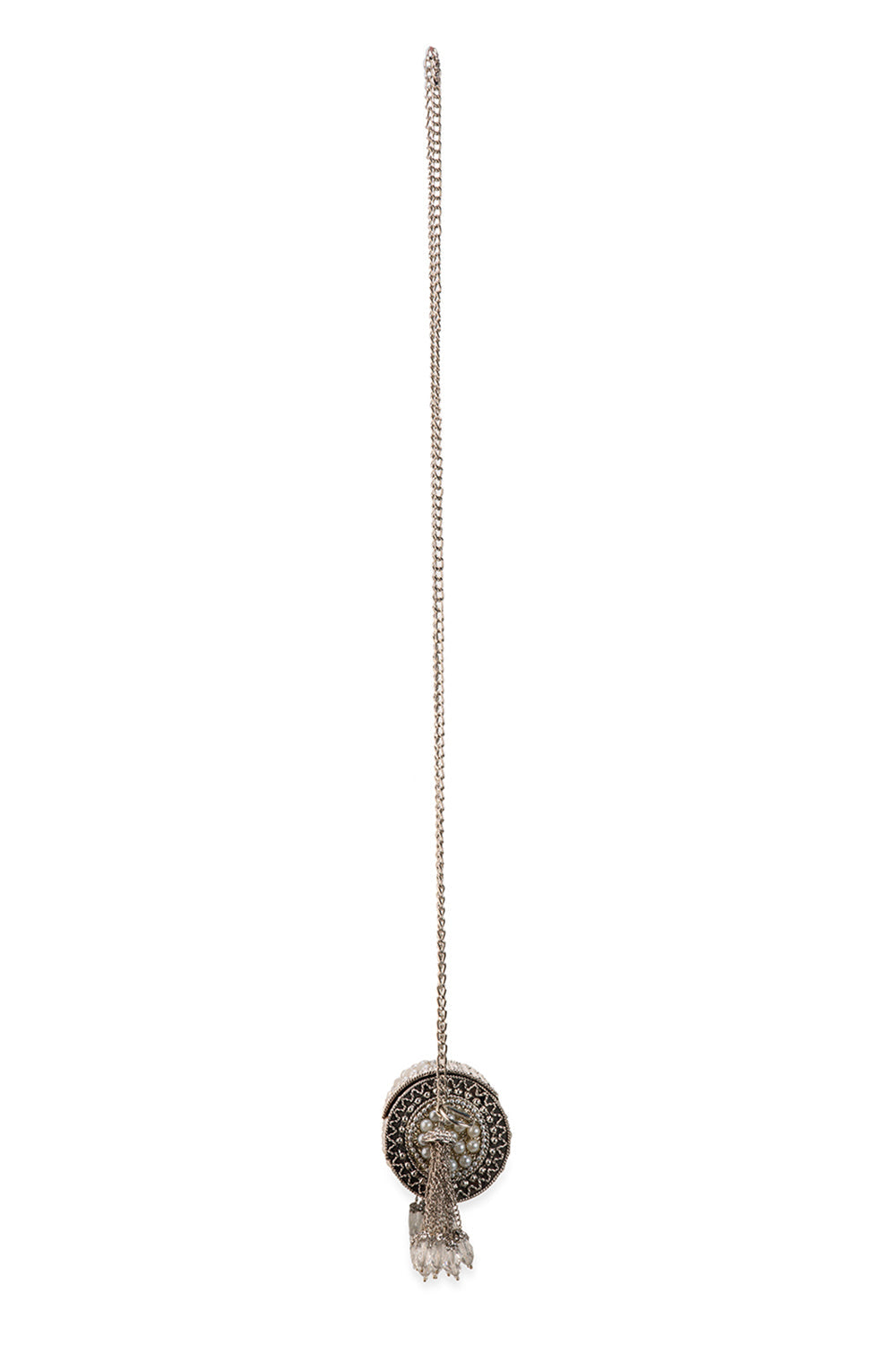 Aarunika Handbag