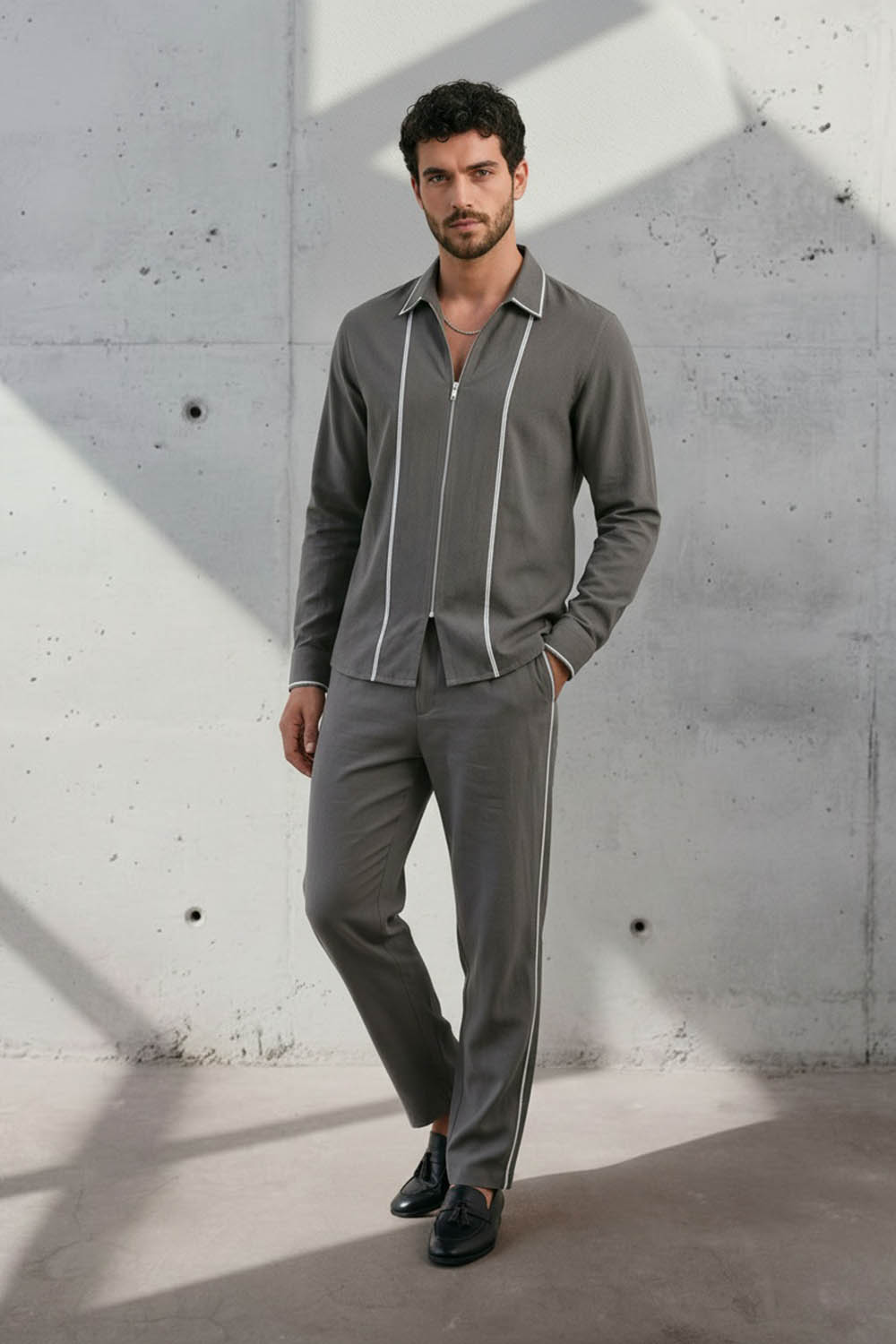 Aero Pant - Daro