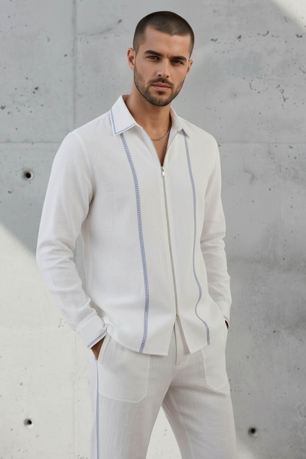 Aero Shirt - Toro