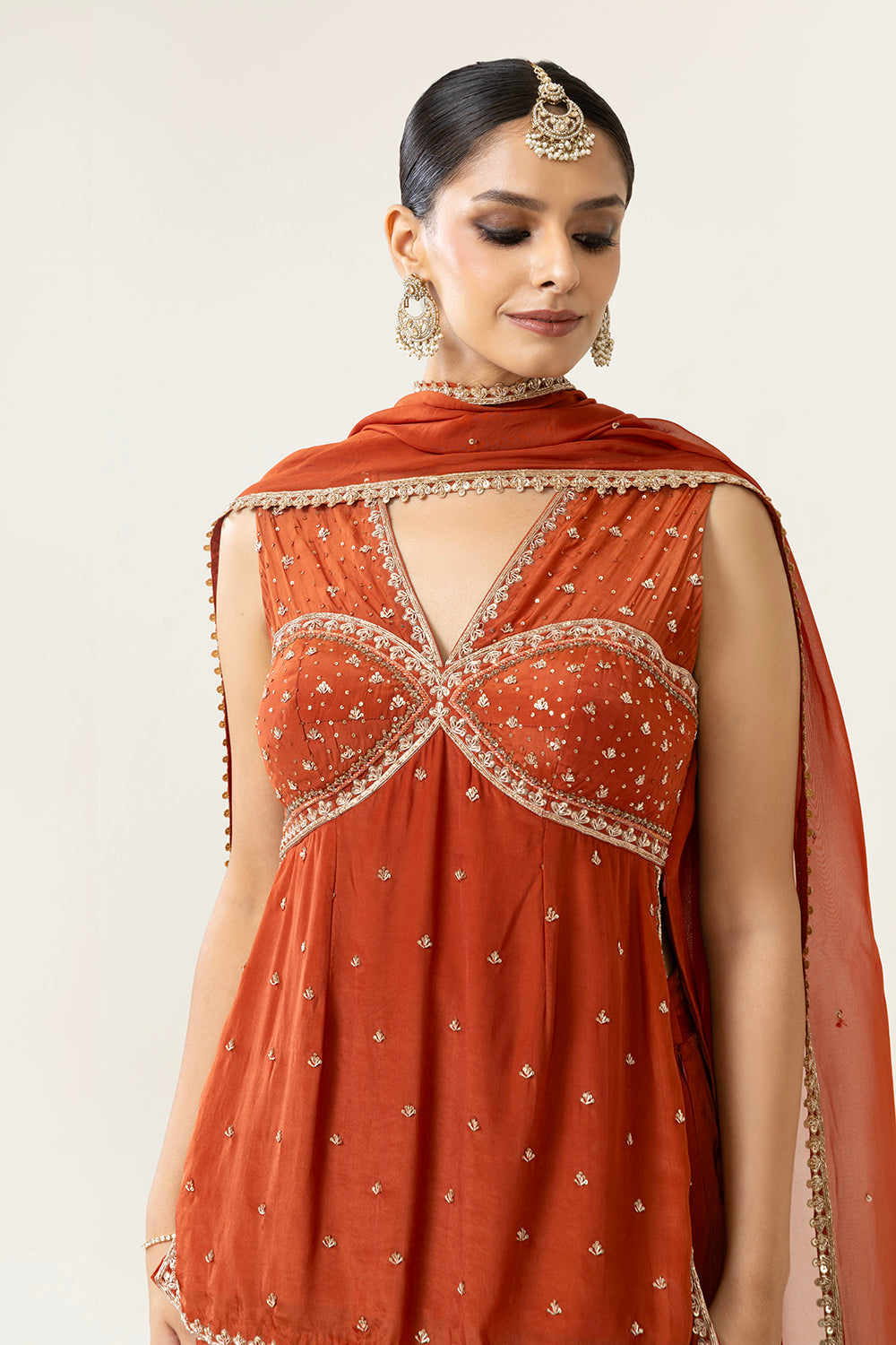AMIRA