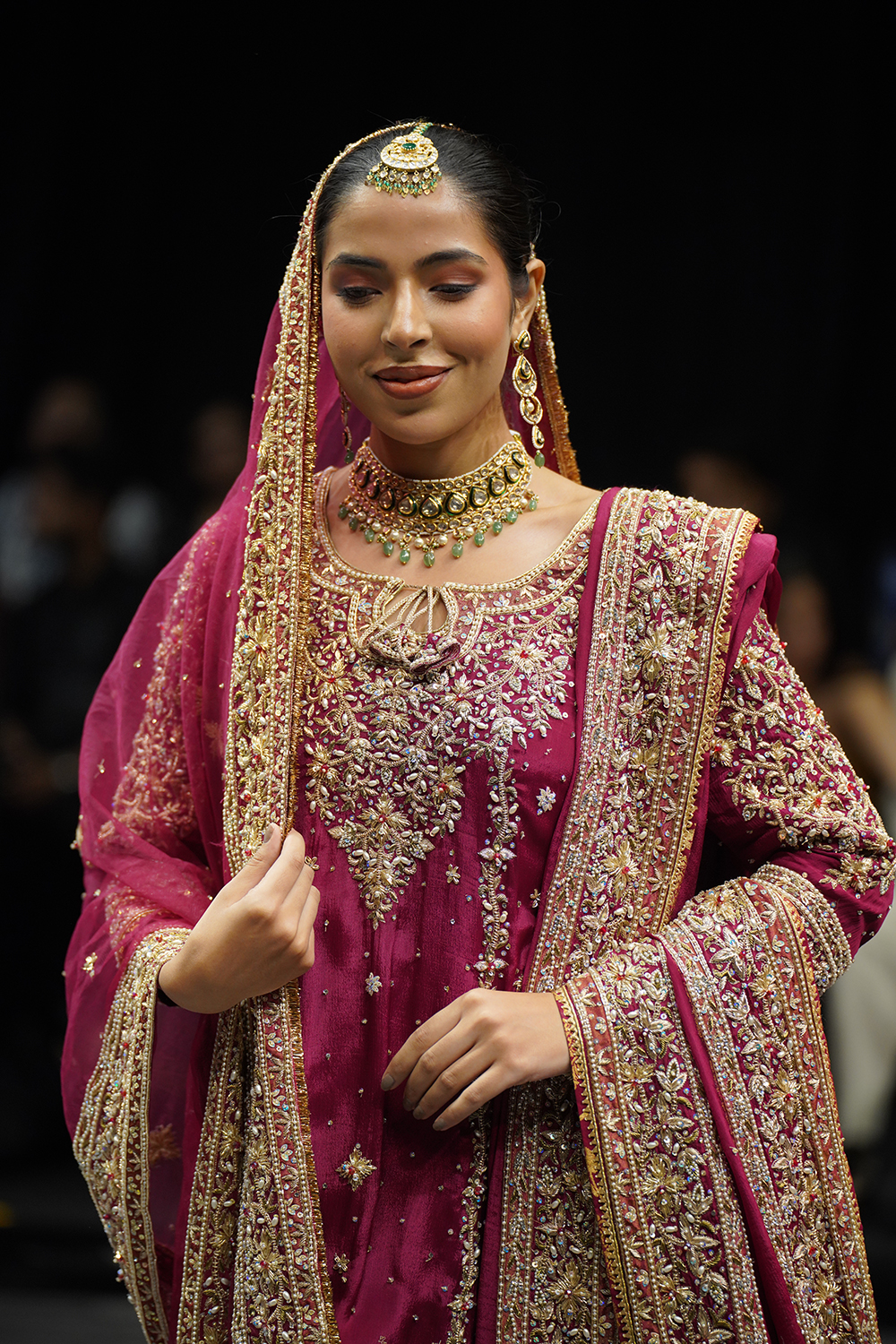 Amira