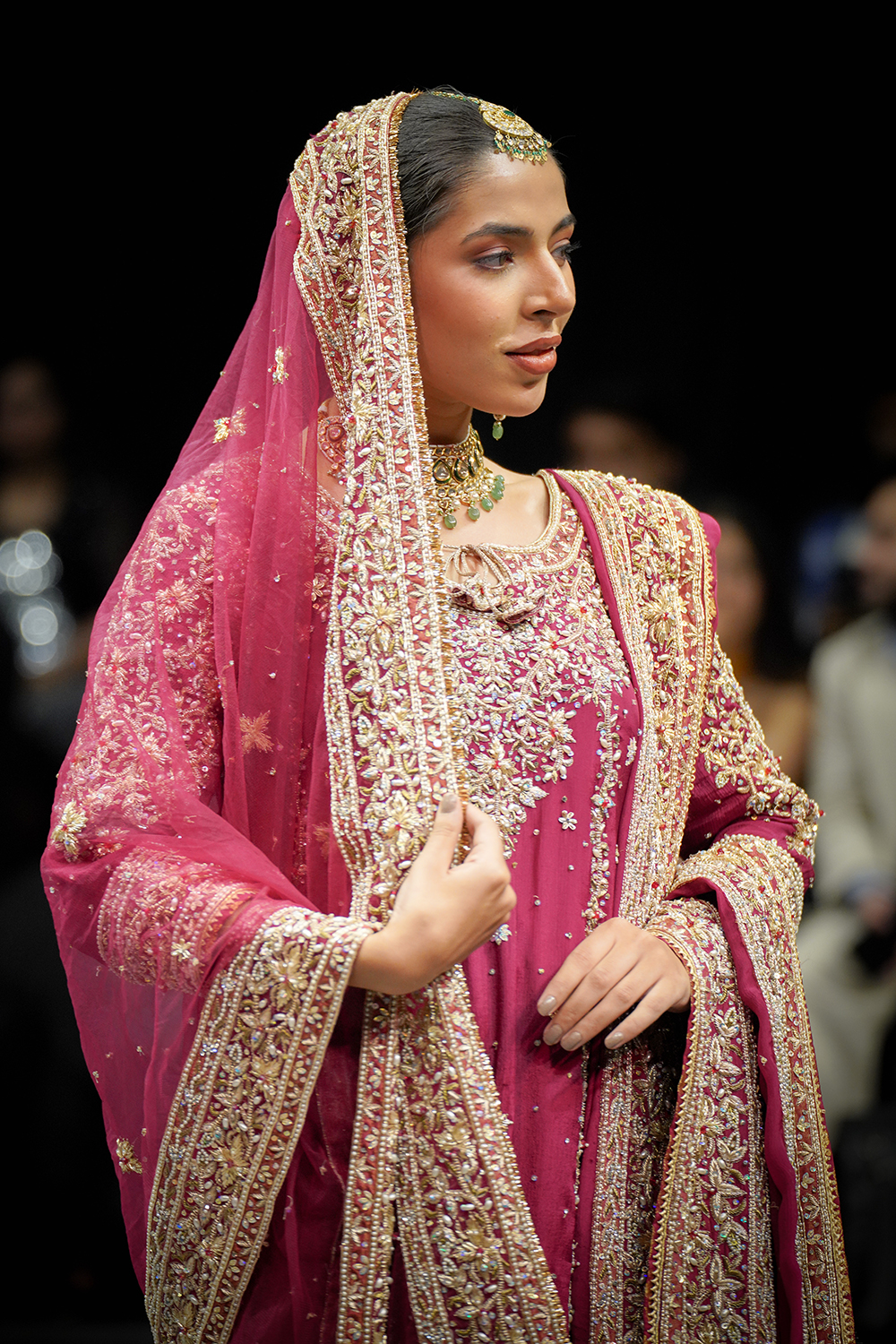 Amira
