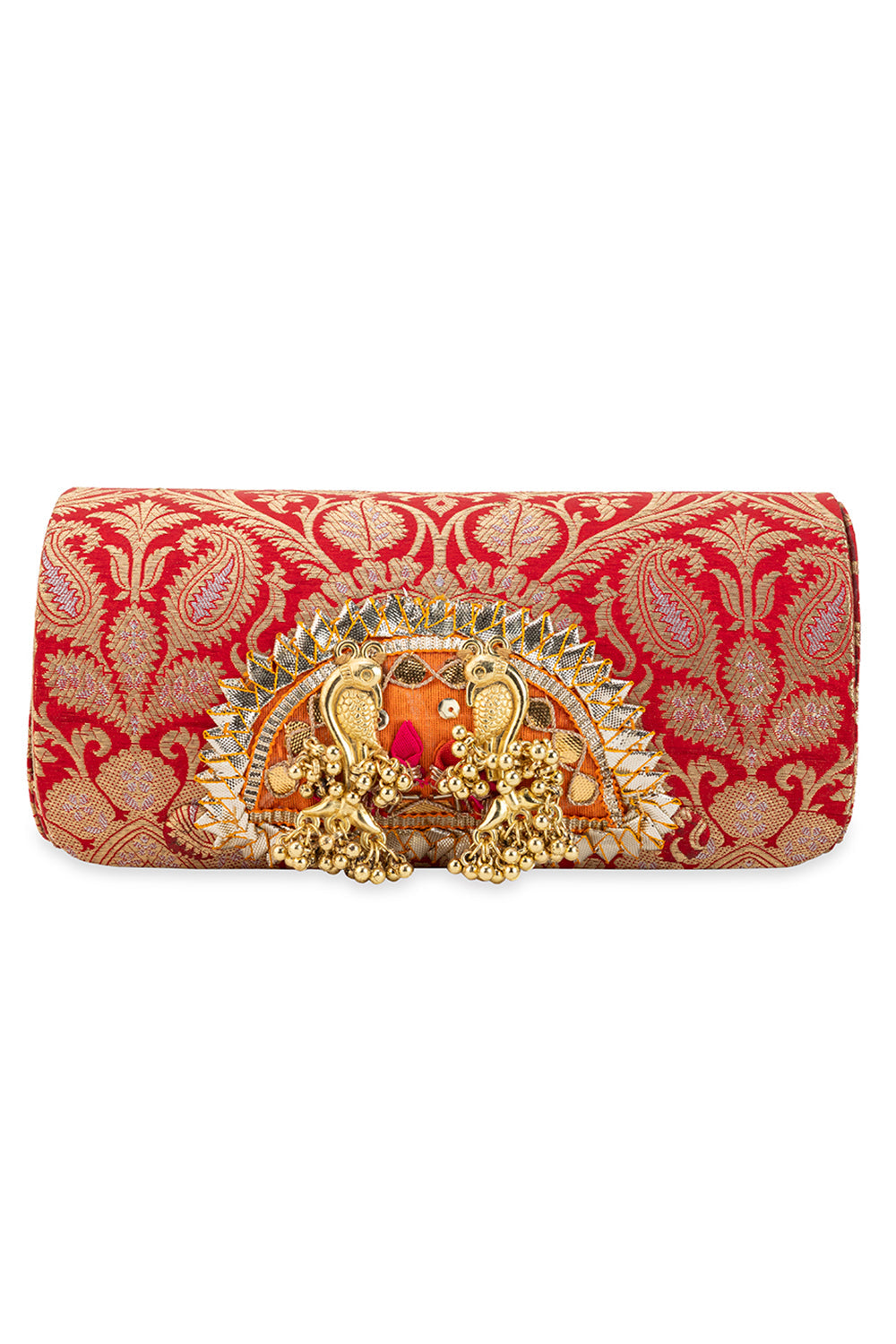 Aranya Handbag