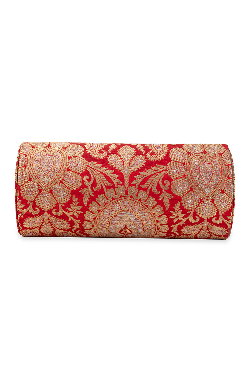 Aranya Handbag